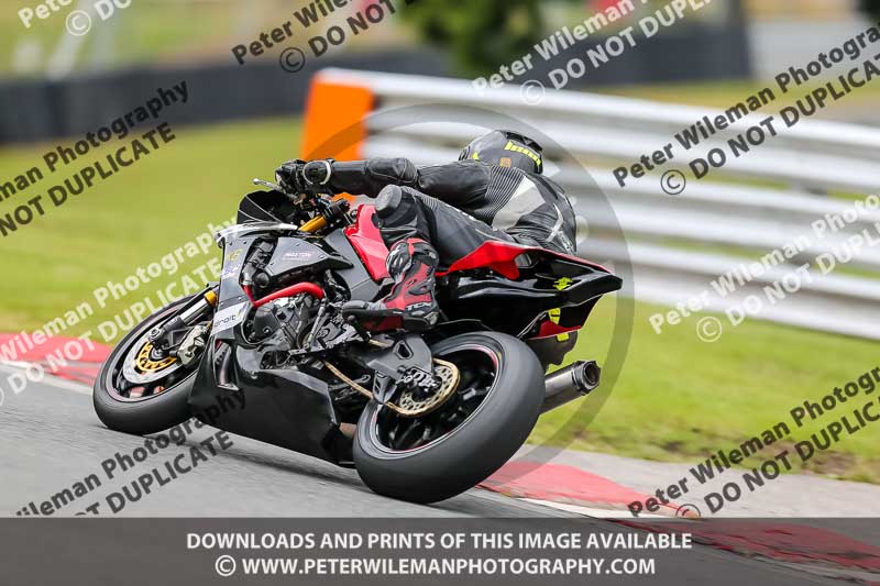 PJ Motorsport Photography 2020;anglesey;brands hatch;cadwell park;croft;donington park;enduro digital images;event digital images;eventdigitalimages;mallory;no limits;oulton park;peter wileman photography;racing digital images;silverstone;snetterton;trackday digital images;trackday photos;vmcc banbury run;welsh 2 day enduro